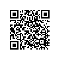 襄城縣天基新型建材有限公司清潔生產(chǎn)審核評估和驗收結(jié)果公示