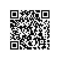 襄城縣襄寶加油站建設(shè)項目竣工環(huán)境保護(hù)驗收監(jiān)測報告表