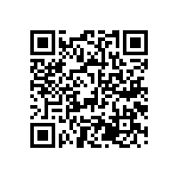 襄城縣源茂新型建材有限公司清潔生產(chǎn)審核結(jié)果匯總表