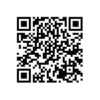 襄城縣豫葉農(nóng)業(yè)發(fā)展有限公司襄城縣年產(chǎn)10萬(wàn)噸豬肉制品項(xiàng)目環(huán)境影響評(píng)價(jià)第一次公示