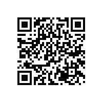 襄城縣永卓粘合劑有限公司年產(chǎn)8000噸聚氨酯膠黏劑、4000噸氯丁橡膠黏劑項(xiàng)目環(huán)境影響評價(jià)報(bào)批前公示