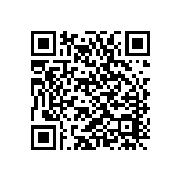 許昌煙草機(jī)械有限責(zé)任公司（第二輪）清潔生產(chǎn)審核結(jié)果公示