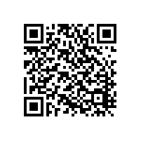 許昌煙草機械有限責任公司易地技術改造項目竣工環(huán)境保護階段性驗收公示