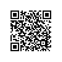 許昌煙草機(jī)械有限責(zé)任公司鈑金油漆線改靜電噴粉線綠色化項(xiàng)目竣工環(huán)保驗(yàn)收公示