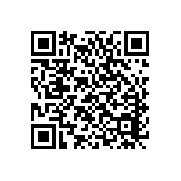 許昌煙草機械有限責任公司（第三輪）清潔生產(chǎn)審核結(jié)果公示