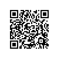 許昌永昌印務(wù)有限公司2025年度清潔生產(chǎn)審核信息公示