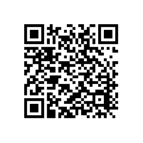 河南金宏印業(yè)有限公司清潔生產(chǎn)審核信息公示