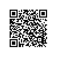 許昌振德醫(yī)用敷料有限公司第二輪清潔生產(chǎn)審核公示