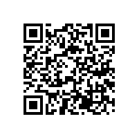 許昌振德醫(yī)用敷料有限公司第二輪清潔生產(chǎn)審核效果公示