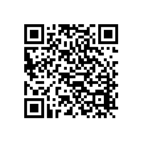 許昌卓基發(fā)制品有限公司年產(chǎn)300萬條發(fā)簾項(xiàng)目竣工環(huán)境保護(hù)階段性驗(yàn)收意見公示