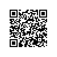 許昌中平新材料科技有限公司清潔生產(chǎn)審核公示