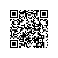 許昌正奇設(shè)備有限公司年檢修液壓支架500架項目環(huán)境保護(hù)設(shè)施竣工日期公示