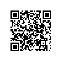 許昌中興鍛造有限公司年產50萬套新能源汽車傳動部件精密鍛造智能生產線項目竣工環(huán)境保護階段驗收監(jiān)測報告表公示