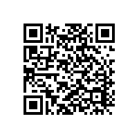 許昌紫云山建材有限公司清潔生產(chǎn)審核結(jié)果匯總表