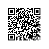 許甘露在全省環(huán)境污染防治攻堅戰(zhàn)推進電視電話會議上強調：狠抓落實嚴防反彈確保環(huán)境質量持續(xù)改善