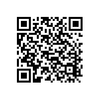 西華雙匯禽業(yè)有限公司遲營鎮(zhèn)石坡商品雞養(yǎng)殖項目環(huán)境影響評價報批前公示