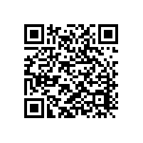 西華雙匯禽業(yè)有限公司艾崗鄉(xiāng)都城崗商品雞養(yǎng)殖項目環(huán)境影響評價報批前公示