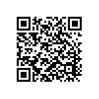 西華雙匯禽業(yè)有限公司奉母鎮(zhèn)西杜商品雞養(yǎng)殖項(xiàng)目環(huán)境影響評(píng)價(jià)報(bào)批前公示