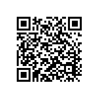 西華雙匯禽業(yè)有限公司紅花鎮(zhèn)田樓商品雞養(yǎng)殖項(xiàng)目環(huán)境影響評價(jià)報(bào)告書報(bào)批前公示