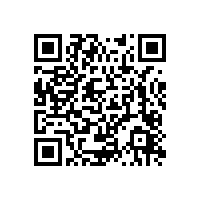 西華雙匯禽業(yè)有限公司西夏亭鎮(zhèn)后朱種雞養(yǎng)殖項目環(huán)境影響評價報批前公示