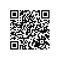 西華雙匯禽業(yè)有限公司西華縣農(nóng)場五分隊商品雞養(yǎng)殖項目環(huán)境影響評價報批前公示