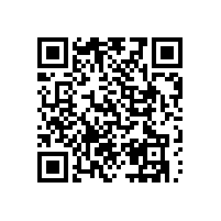 西華雙匯禽業(yè)有限公司西華營(yíng)鎮(zhèn)金樓商品雞養(yǎng)殖項(xiàng)目環(huán)境影響評(píng)價(jià)報(bào)批前公示