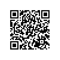 許繼電氣股份有限公司原許繼電鍍廠 疑似污染地塊初步調(diào)查項(xiàng)目環(huán)境監(jiān)測方案評(píng)審會(huì) 在詠藍(lán)環(huán)境順利召開