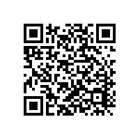 許繼電氣股份有限公司制造中心（第二輪）清潔生產(chǎn)審核結(jié)果匯總表