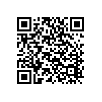 “西氣東輸二線”鄭州東地方支線工程竣工環(huán)境保護(hù)驗收調(diào)查自主驗收公示