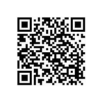 新時代 新決心 新部署——《環(huán)境與發(fā)展》2018年第五期卷首語