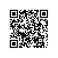 新鄉(xiāng)中益發(fā)電有限公司清潔生產(chǎn)審核信息公示