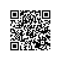 新鄉(xiāng)中益發(fā)電有限公司（第二輪）清潔生產(chǎn)審核結(jié)果公示