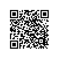 信陽市中心城區(qū)黑臭水體治理效果 第三方評估機(jī)構(gòu)服務(wù)項(xiàng)目
