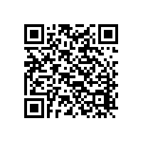 許州路小學(xué)地塊土壤污染狀況調(diào)查報(bào)告公示