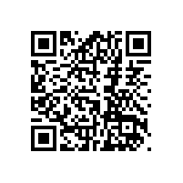 詠藍(lán)環(huán)保管家，哎呦，不錯(cuò)呦！