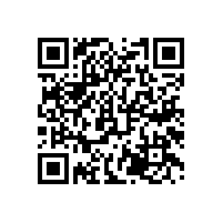 詠藍(lán)環(huán)境12月哲學(xué)分享會