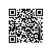 詠藍環(huán)境參加盛和塾六項精進學習