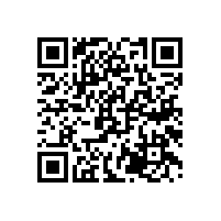 詠藍(lán)環(huán)境成為全省首個(gè)“環(huán)保管家”