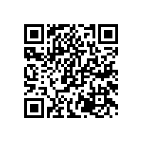 詠藍(lán)環(huán)境參與第二次污染源普查檔案整理