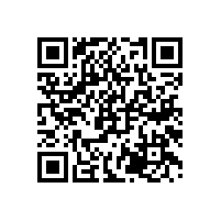 詠藍(lán)環(huán)境參與河南省舉辦首屆生態(tài)環(huán)保行業(yè)人才交流會(huì)