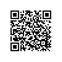 詠藍環(huán)境二污普培訓會