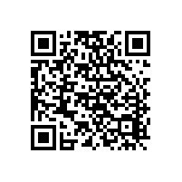 詠藍(lán)環(huán)境積極踐行“環(huán)保管家”理念