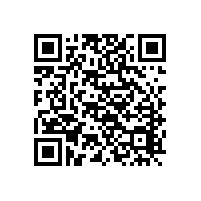 詠藍(lán)環(huán)境：使環(huán)保管家服務(wù)落地有聲