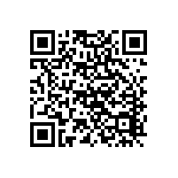 詠藍(lán)環(huán)境實(shí)施“環(huán)保管家”服務(wù) 管家式環(huán)境綜合服務(wù)優(yōu)勢(shì)突出