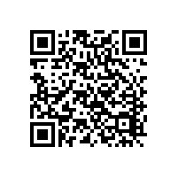 詠藍(lán)環(huán)境 推動(dòng)行業(yè)有序健康發(fā)展