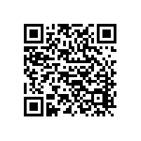 詠藍(lán)環(huán)境助力企業(yè)“綠色高質(zhì)量發(fā)展”公益大講堂開講啦！
