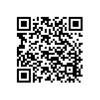 詠藍(lán)環(huán)境：做企業(yè)的貼身“環(huán)保管家”