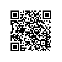 詠藍(lán)環(huán)境哲學(xué)手冊編制培訓(xùn)會