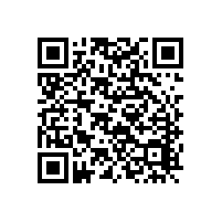 宇龍·龍湖御府塊地塊土壤污染狀況調(diào)查報(bào)告公示