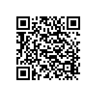 鄢陵縣怡康苑養(yǎng)老院三期地塊土壤污染狀況調(diào)查報告公示